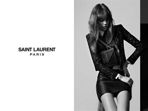 ysl website uk|Mehr.